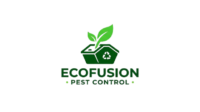 EcoFusion Pest Control